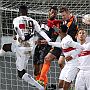 12.2.2016  VfB_Stuttgart U23 - FC Rot-Weiss Erfurt 1-2_73